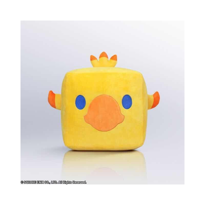 peluche-cojin-square-enix-final-fantasy-chocobo