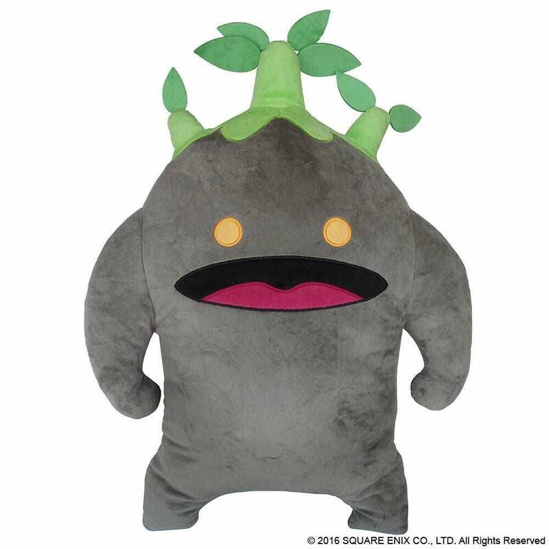 peluche-cojin-square-enix-final-fantasy-xiv-heavensward-soft-toy-goobbue