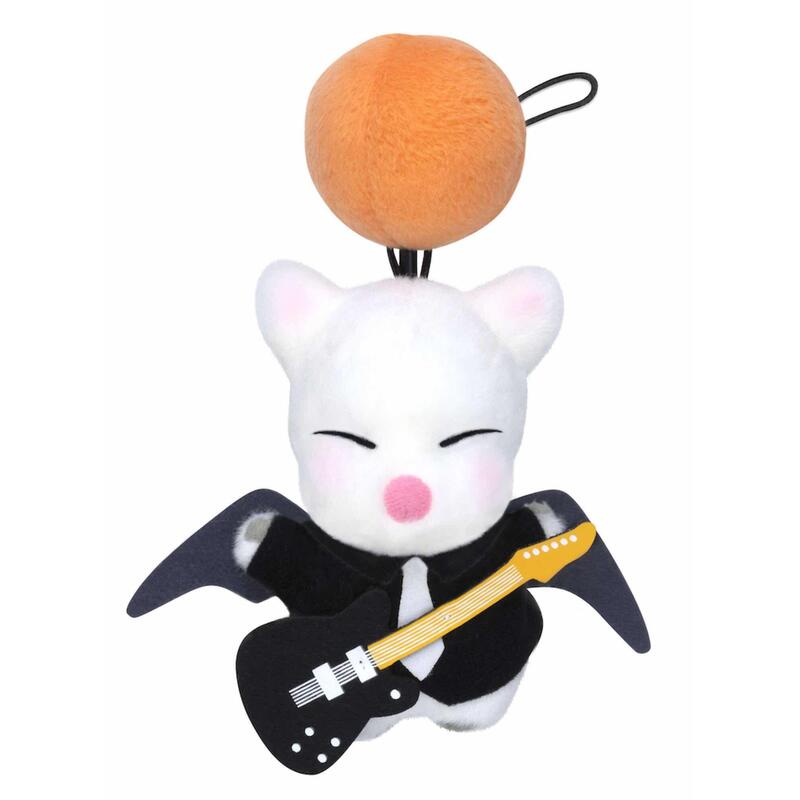 peluche-square-enix-final-fantasy-xiv-the-primals-moogle