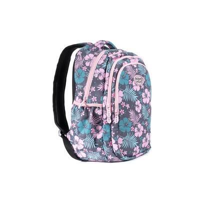 ocw-mochila-secundary-ohana-beach-2