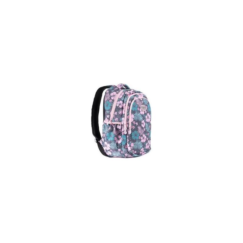 ocw-mochila-secundary-ohana-beach-2