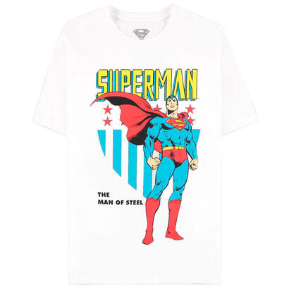 camiseta-superman-dc-comics-talla-xl