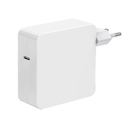 cargador-para-portatil-apple-macbook-pro-16-usb-c-96w