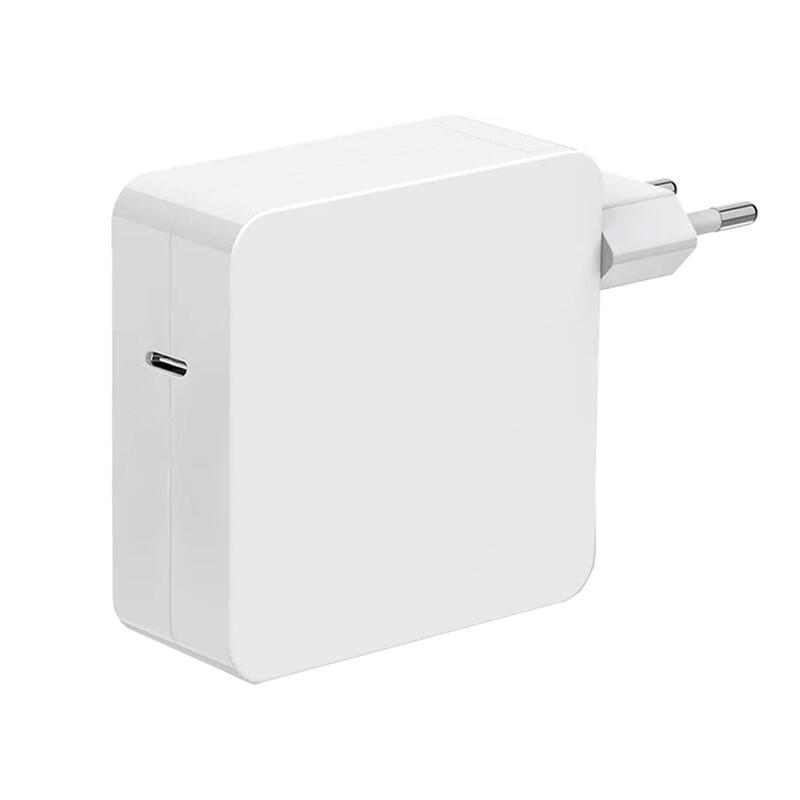 cargador-para-portatil-apple-macbook-pro-16-usb-c-96w