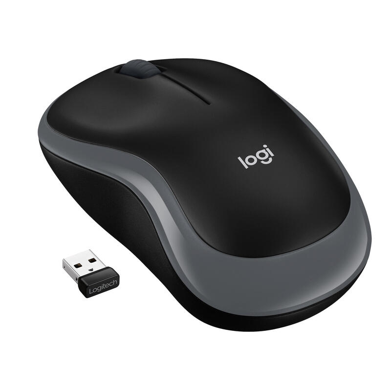 logitech-raton-m185-wireless-grey-910-002238 logitech-raton-m185-wireless-grey-910-002238