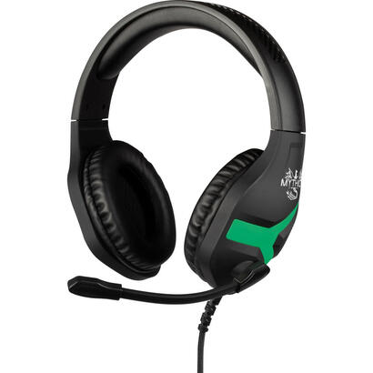 auriculares-gaming-con-microfono-konix-nemesis-para-xbox-jack-35-negro-y-verde