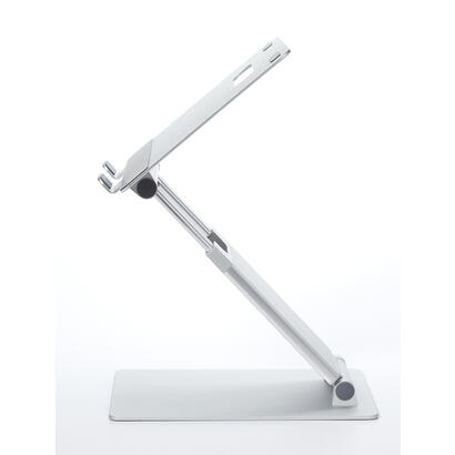 pout-eyes3-lift-soporte-telescopico-para-portatil-de-aluminio-color-gris-plata