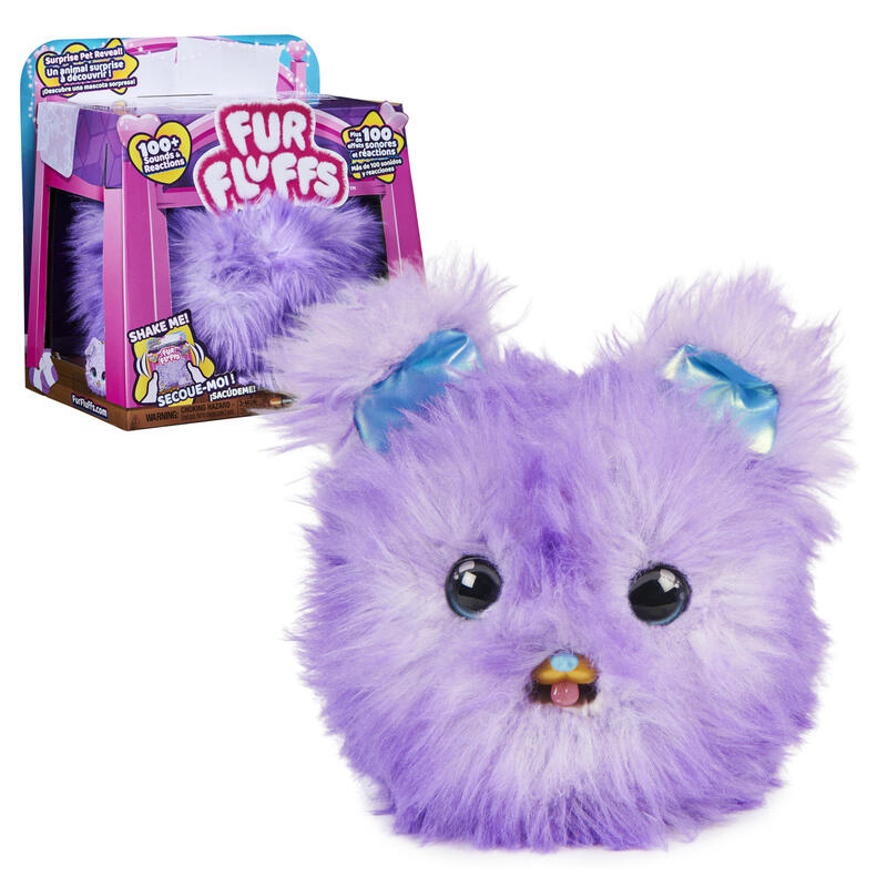 peluche-spin-master-furfluffs-magisches-hundchen-kuscheltier-6065306