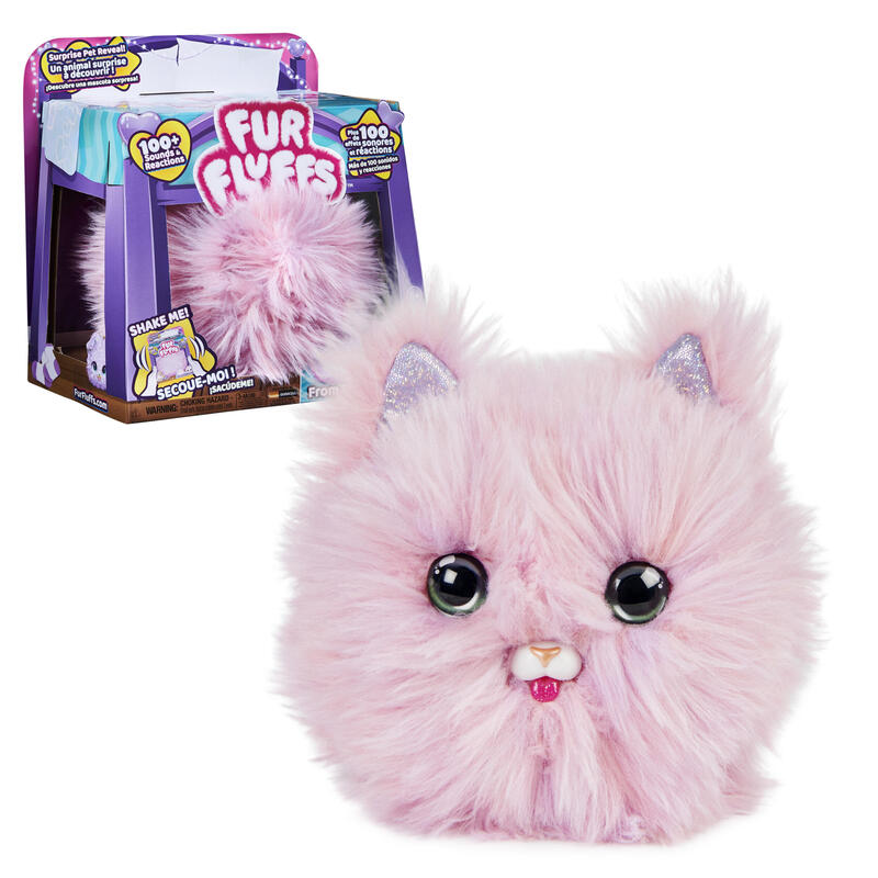 peluche-spin-master-furfluffs-magisches-katzchen-kuscheltier-6065307