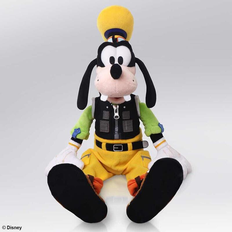 peluche-square-enix-kingdom-hearts-series-kh-iii-goofy