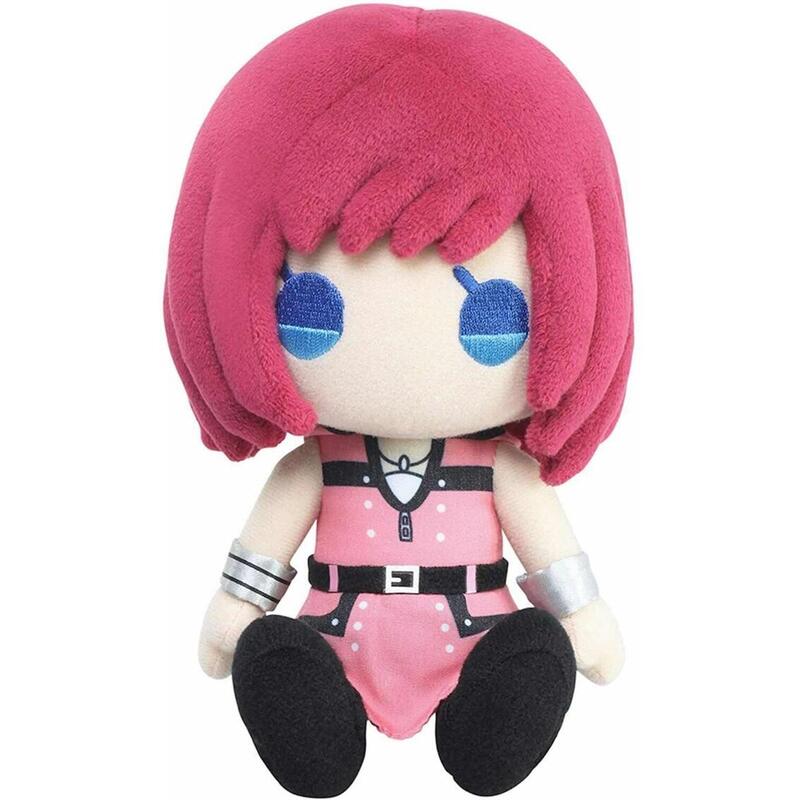 peluche-square-enix-kingdom-hearts-series-kh-iii-kairi