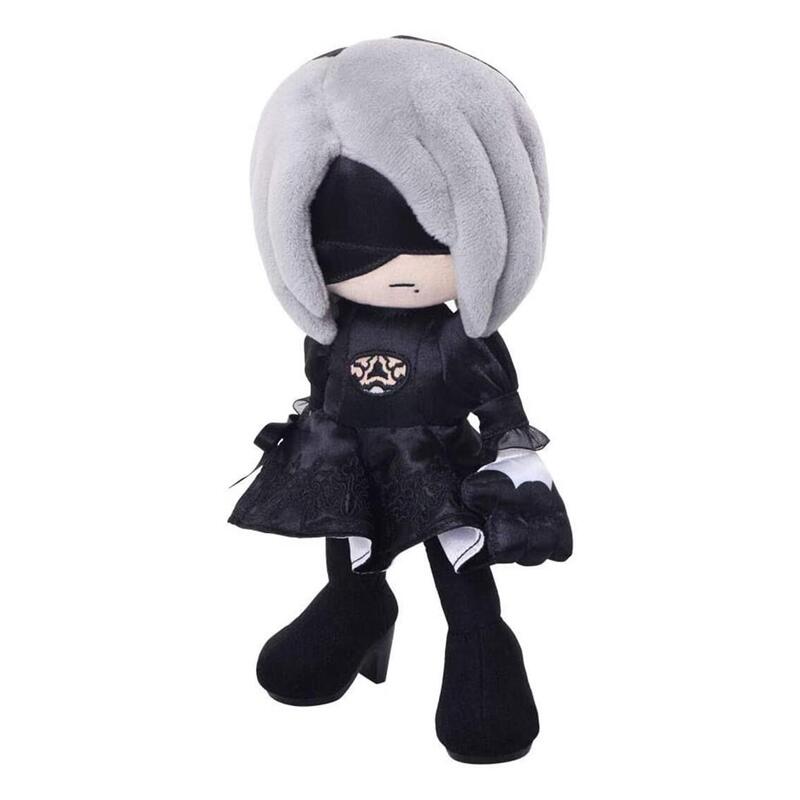 peluche-articulable-square-enix-nier-automata-yorha-no-2-type-b