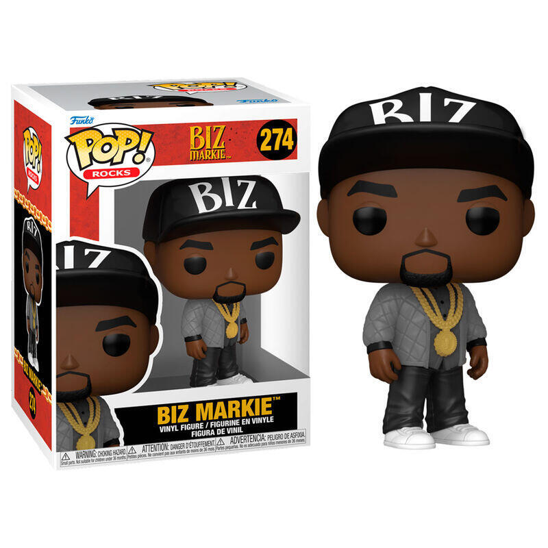 figura-pop-biz-markie