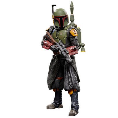 figura-boba-fett-morak-the-mandalorian-star-wars-95cm