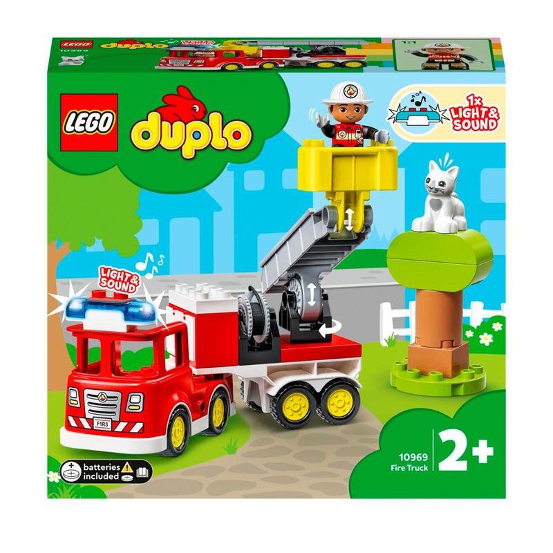 lego-10969-duplo-camion-de-bomberos