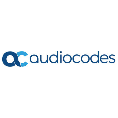 audiocodes-mediant-800c-acdc-ersatznetzteil