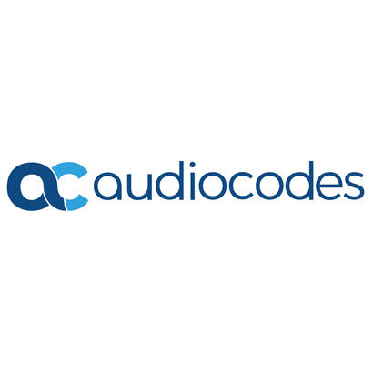 audiocodes-mediant-800c-spare-part-acdc-power-adaptador-for-mediant-800c
