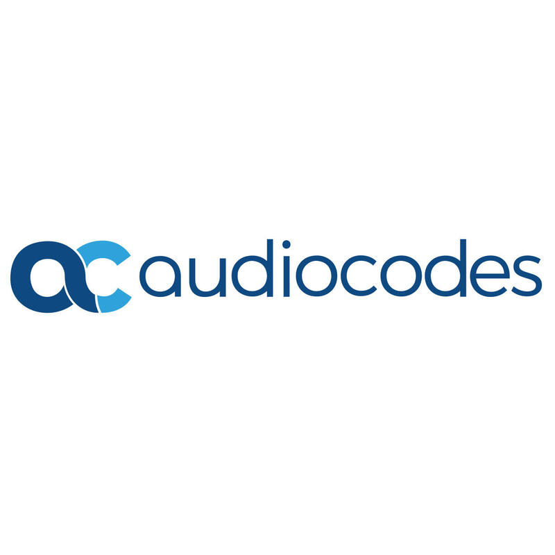 audiocodes-mediant-800c-spare-part-acdc-power-adaptador-for-mediant-800c