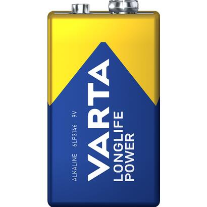 varta-pila-longlife-power-alcalinas-6lr61-9v-1-pack-04922-121-111