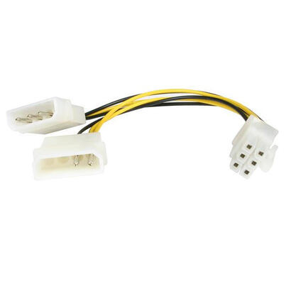 startech-cable-adaptador-de-alimentacion-2xmolex-lp4-a-1xpci-e-graficos-15cm