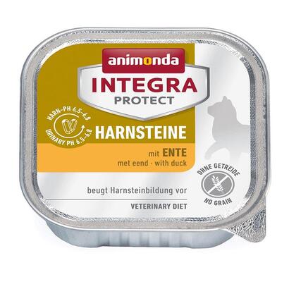 animonda-integra-protect-harnsteine-kaczka-100g