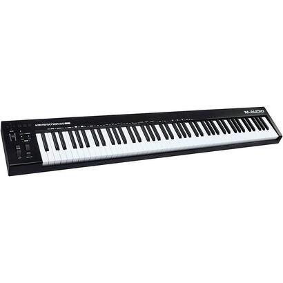 m-audio-keystation-88-iii-teclado-de-control