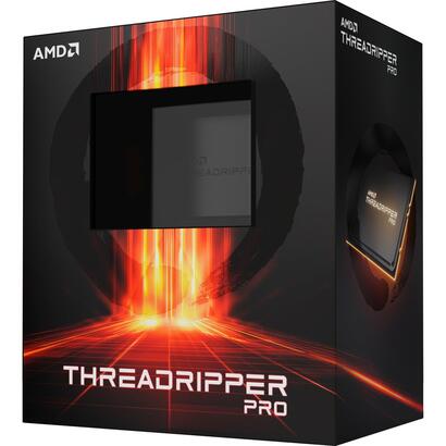 procesador-amd-threadripper-pro-5975wx-sp3-chip-45ghz-skt-swrx8-144mb-280w-100-100000445wof