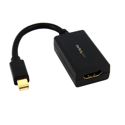 startechcom-adaptador-conversor-de-video-mini-displayport-a-hdmi-cable-convertidor-pasivo-hembra-hdmi-macho-mini-dp-1920x1200-ad