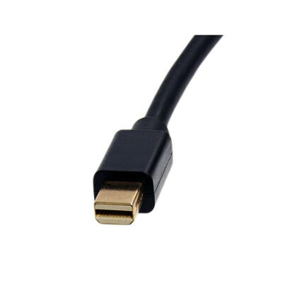 startechcom-adaptador-conversor-de-video-mini-displayport-a-hdmi-cable-convertidor-pasivo-hembra-hdmi-macho-mini-dp-1920x1200-ad