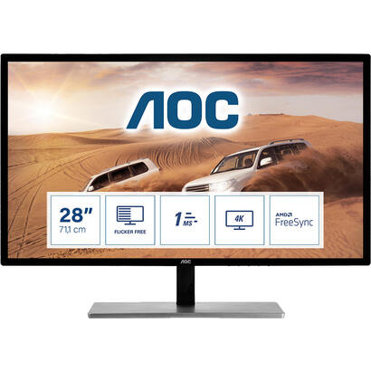 monitor-aoc-28-u2879vf-d-sub-dvi-hdmi