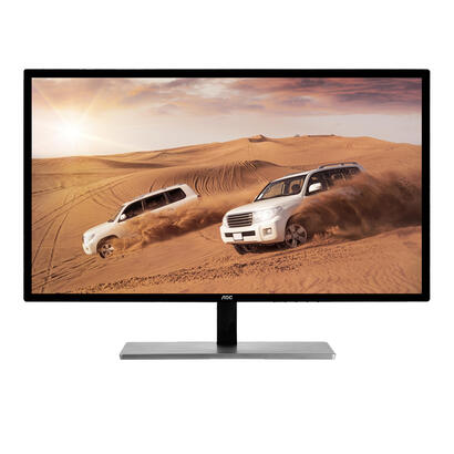 monitor-aoc-28-u2879vf-d-sub-dvi-hdmi