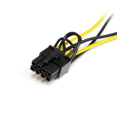 startech-cable-alimentacion-sata-a-conector-8-pines-de-tarjeta-grafica-pci-satpciex8adp