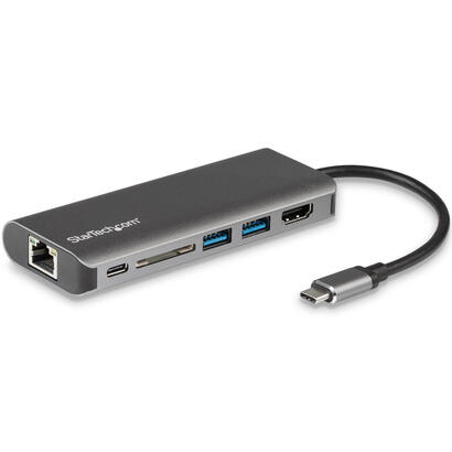 startechcom-docking-station-para-ordenadores-portatiles-usb-c-replicador-de-puertos-usb-tipo-c-hdmi-red-ethernet-lector-sd-con-p