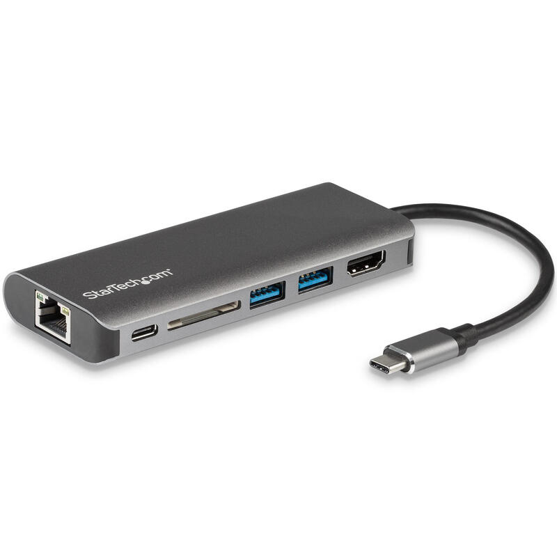 startechcom-docking-station-para-ordenadores-portatiles-usb-c-replicador-de-puertos-usb-tipo-c-hdmi-red-ethernet-lector-sd-con-p