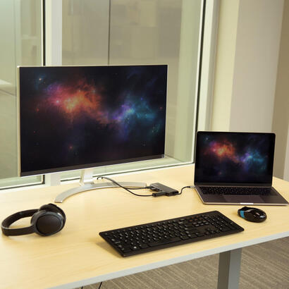 startechcom-docking-station-para-ordenadores-portatiles-usb-c-replicador-de-puertos-usb-tipo-c-hdmi-red-ethernet-lector-sd-con-p