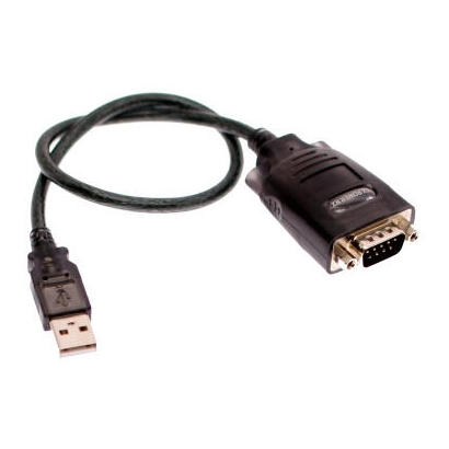 ewent-cable-usb-a-serie-ew1116a
