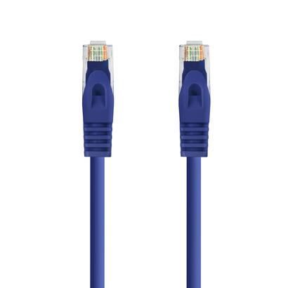 nanocable-cable-de-red-rj45-lszh-cat6a-utp-awg24-3m-azul