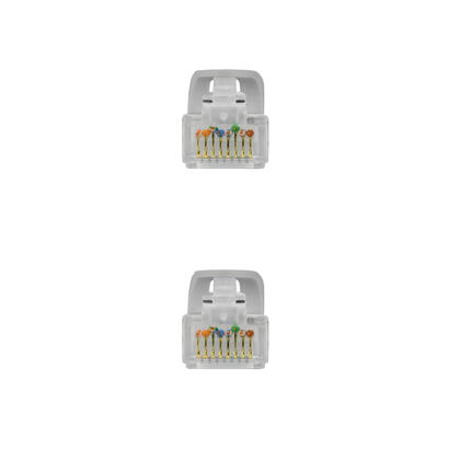 nanocable-cable-red-latiguillo-rj45-lszh-cat6a-utp-awg24-70-m