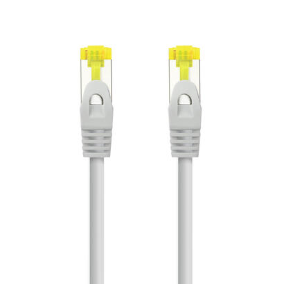 nanocable-cable-de-red-rj45-lszh-cat6a-sftp-awg26-10m-gris