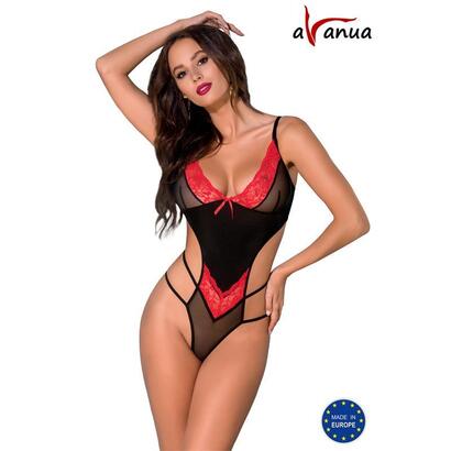 body-odina-blackred-talla-internolxl