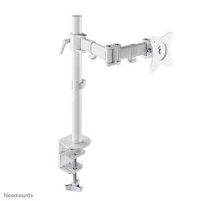 newstar-soporte-de-escritorio-para-monitor
