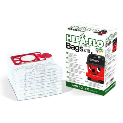 bolsas-para-polvo-numatic-hepa-flo-nvm-1ch-10-unidades