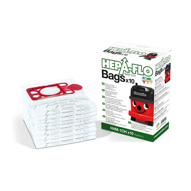 bolsas-para-polvo-numatic-hepa-flo-nvm-1ch-10-unidades