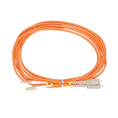extralink-cable-fibra-optica-lcupc-scupc-mm-om2-duplex-30mm-5m