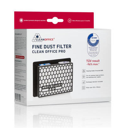 clean-office-pro-feinstaubfilter-outlet-filter-1-piezas