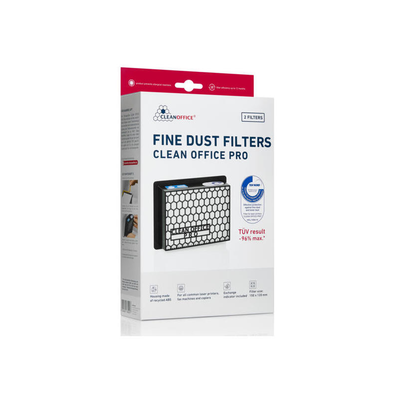 cleanoffice-paquete-de-2-filtros-de-polvo-fino-para-impresoras-150x120x50mm