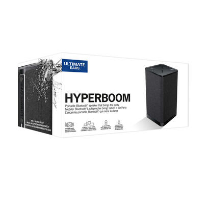 ultimate-ears-hyperboom-black-cons-plugc-emea