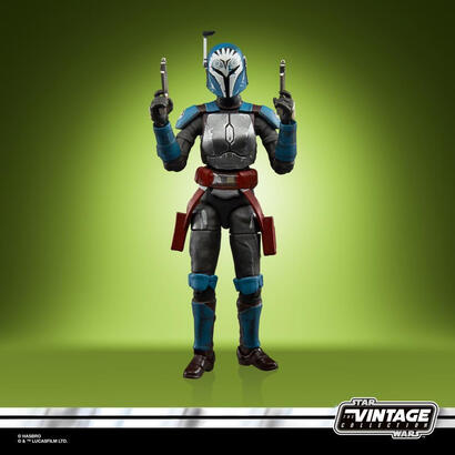 figura-bo-katan-kryze-star-wars-the-mandalorian-10cm