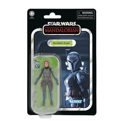 figura-bo-katan-kryze-star-wars-the-mandalorian-10cm