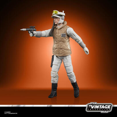 figura-rebel-soldier-echo-base-battle-gear-star-wars-the-mandalorian-10cm